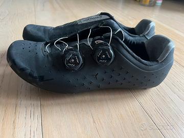 northwave revolution 2