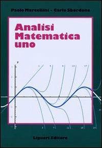 Analisi Matematica uno