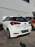 hyundai-i20-ii-hatchback-gb-ib-1-2-benzina-75-