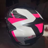 Casco HJC  donna xs
