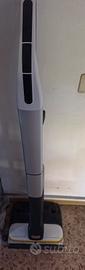 lavapavimenti karcher fc4