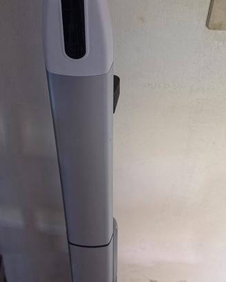 lavapavimenti karcher fc4