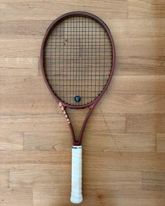 Wilson Pro Staff X 315 grammi
