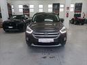 ford-kuga-2-0-tdci-150-cv-s-s-4wd-powershift-busin