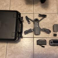 DJI MAVIC 2 Pro