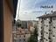Immagine 13
