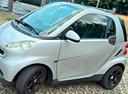 smart-motore-rigenerato