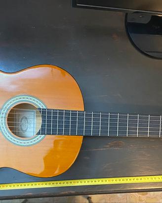 Chitarra