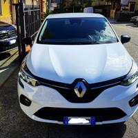 Renault Clio 1.5 Dci Evolution 5P 100Cv - 2023