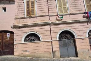 Appartamento di 80 m² con 3 locali a Cave