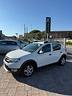 dacia-sandero-stepway