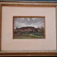 quadro di scuola lombarda 