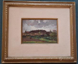 quadro di scuola lombarda 