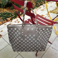 Shopping Jimmy Choo