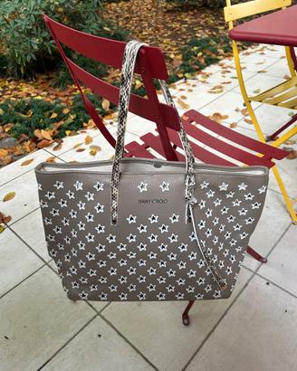 Shopping Jimmy Choo