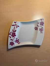 Piatto da protata Hofman Home