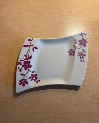 Piatto da protata Hofman Home