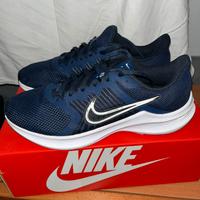 Scarpe da Ginnastica