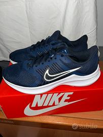 Scarpe da Ginnastica