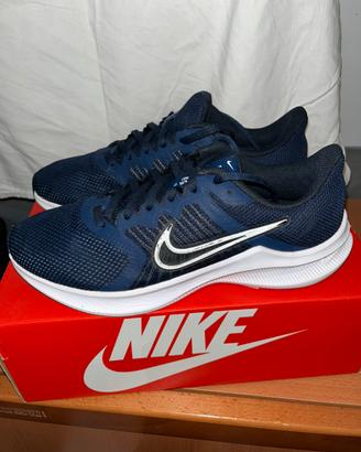 Scarpe da Ginnastica