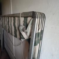 tenda da sole