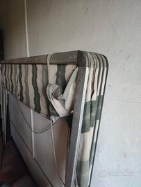tenda da sole