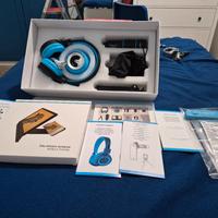 Kit accessori dispositivi mobili Smartphone