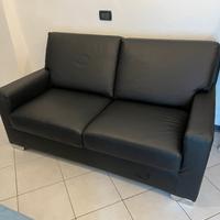 Divano letto