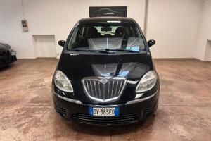 Lancia MUSA 1.4 16V Oro