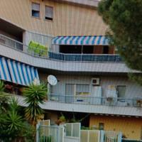 Appartamento torre Angela