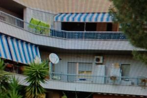 Appartamento torre Angela