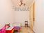 Immagine 19
