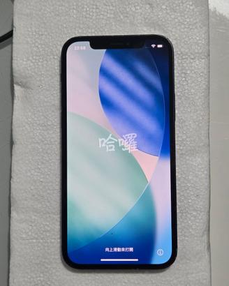 iPhone 12 128GB