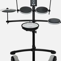 Batteria elettronica roland TD 1KV