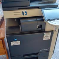 stampante ufficio