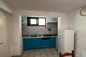 Appartamento e camere a Gianola