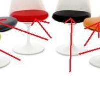 Cuscino ricambio sedia design tulip saarinen