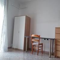StanzaSingola480 MetroC Mirti