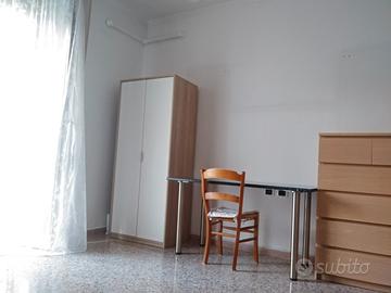 StanzaSingola480 MetroC Mirti