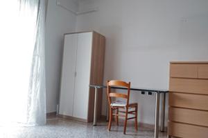 StanzaSingola480 MetroC Mirti