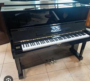 pianoforte samick
