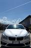 bmw-serie-2-f45-1-5-diesel-115-cv