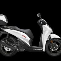 Honda SH 125i Sport - 2024