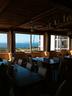ristorante-pizzeria-vista-mare-di-550mq