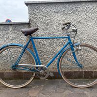Bicicletta da uomo, 28”