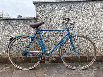 Bicicletta da uomo, 28”
