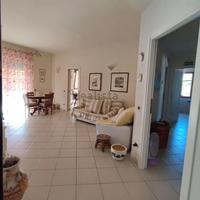 Appartamento Roselle