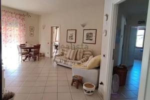 Appartamento Roselle