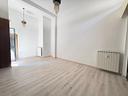 attivita-commerciale-magenta-cod-rif-1640vcg-