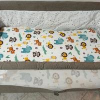 Next to me kinderkraft